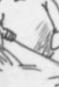 bloomCounty_hunters2x3.jpg